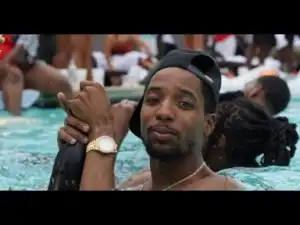 Video: Rockie Fresh - Your Life (Remix) (feat. Rick Ross & Casey Veggies)